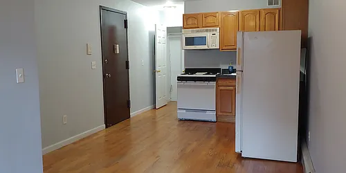 Rented by Brick Real Estate