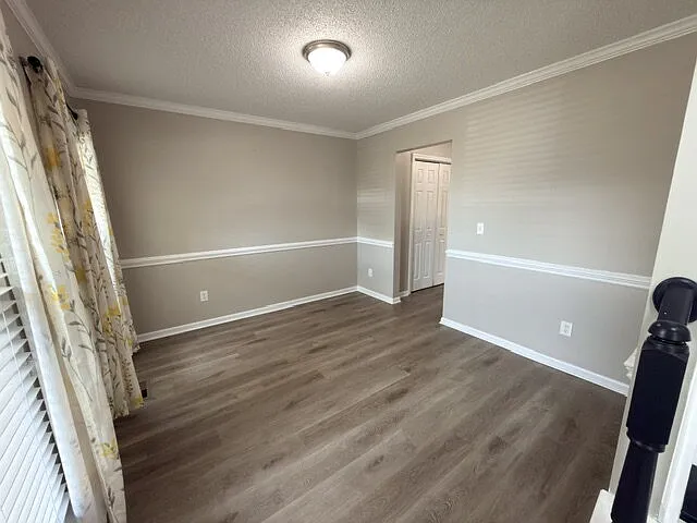8 Melrose Ct — Photo 7