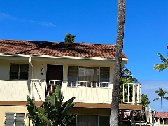 5th image of 78-7054 Kamehameha Iii Rd APT 204