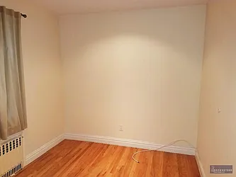 Rented by Brownstone Real Estate