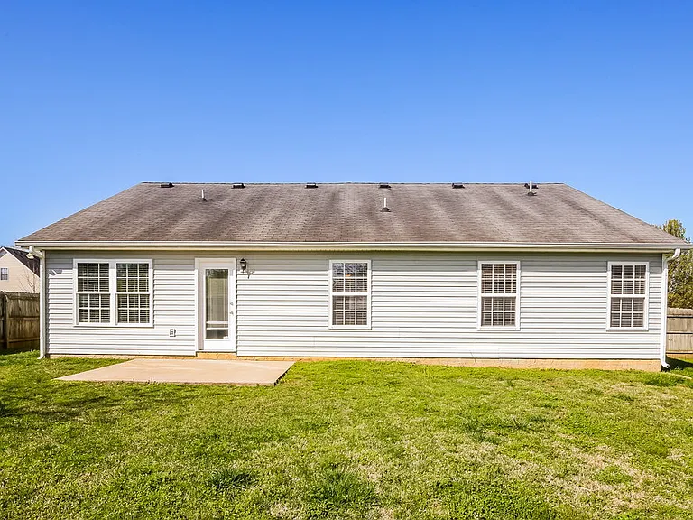 1179 Everton Dr — Photo 16