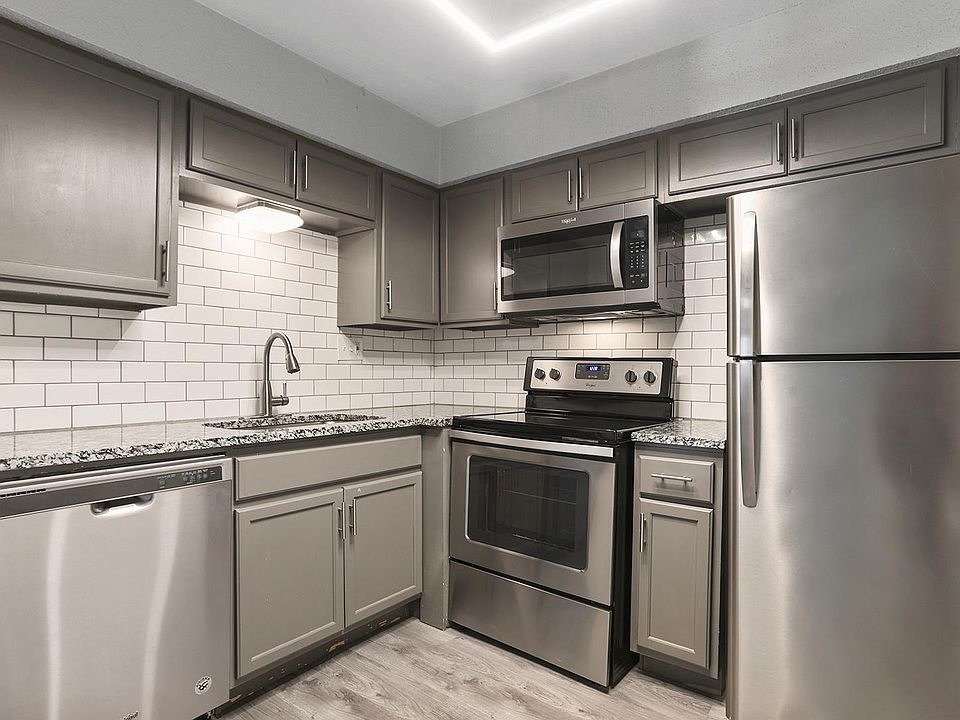 1st image of 3616 Warwick Blvd #D48ef79a3