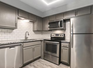 3616 Warwick Blvd #A199EBA8B, Kansas City, MO 64111