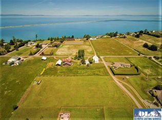 62 Arbor Ln, Sequim, WA 98382