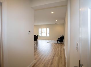 8 Gables East Blvd, Fishersville, VA 22939