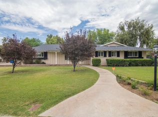 216 E Glenn Dr, Phoenix, AZ 85020