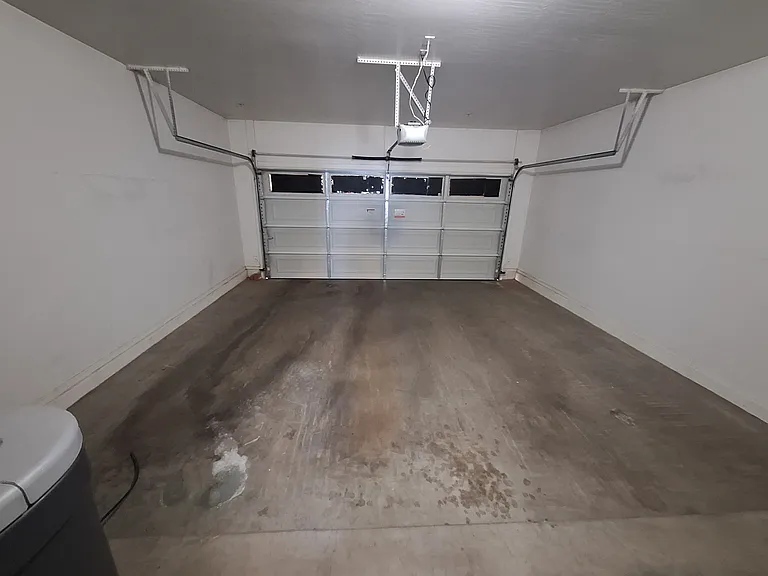 2771 S Pewter Dr #102 — Photo 15