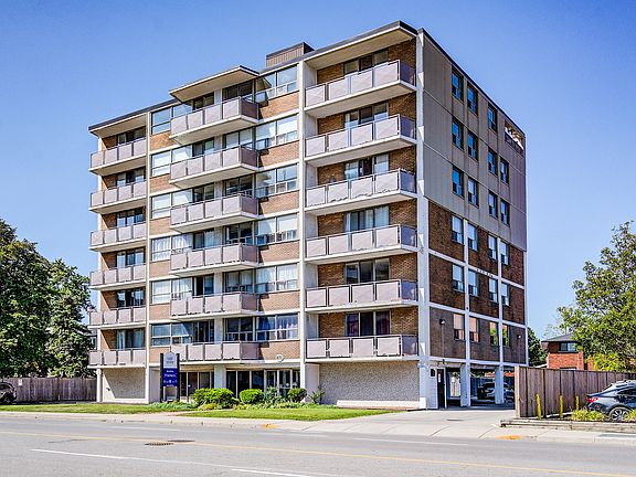 3rd image of 872 Upper Gage Ave #1511780