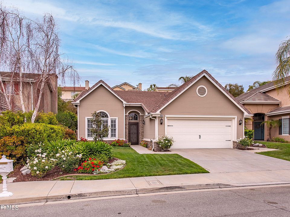 1st image of 2323 Gillingham Cir