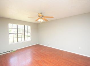 9600 Woodvale Dr #B, Austin, TX 78729