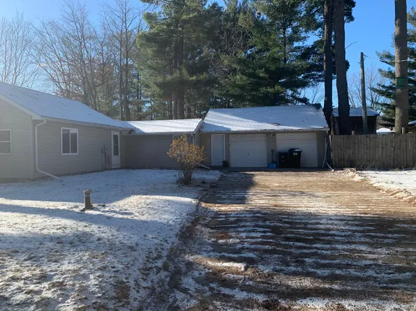 233 Hawthorne Rd NE, East Bethel, MN 55092