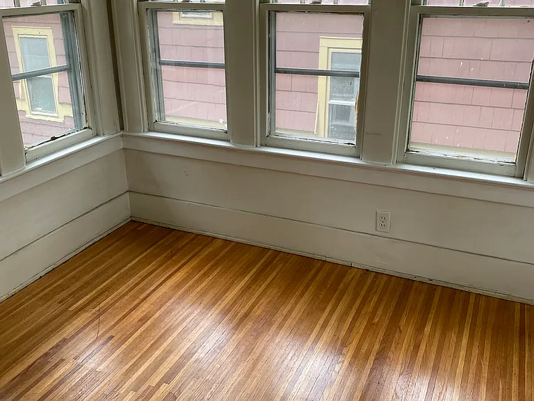 187 Edgerton St — Photo 19