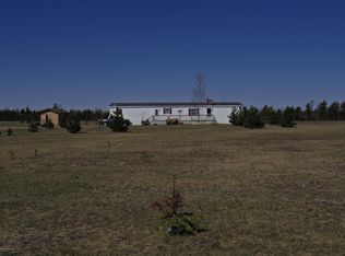 9537 Werner Rd NW, Bemidji, MN 56601