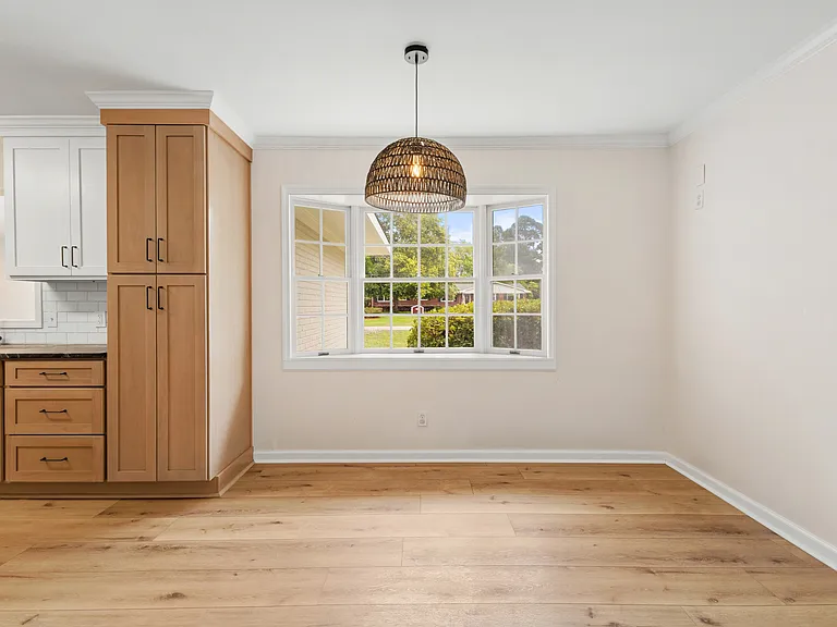 631 Spring Branch Rd — Photo 13