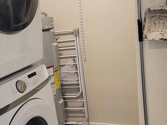 5th image of 4204 S 340th Pl #B
