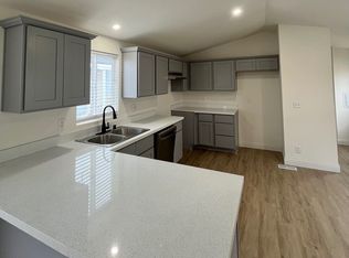 64 Artis Ln, Davis, CA 95618