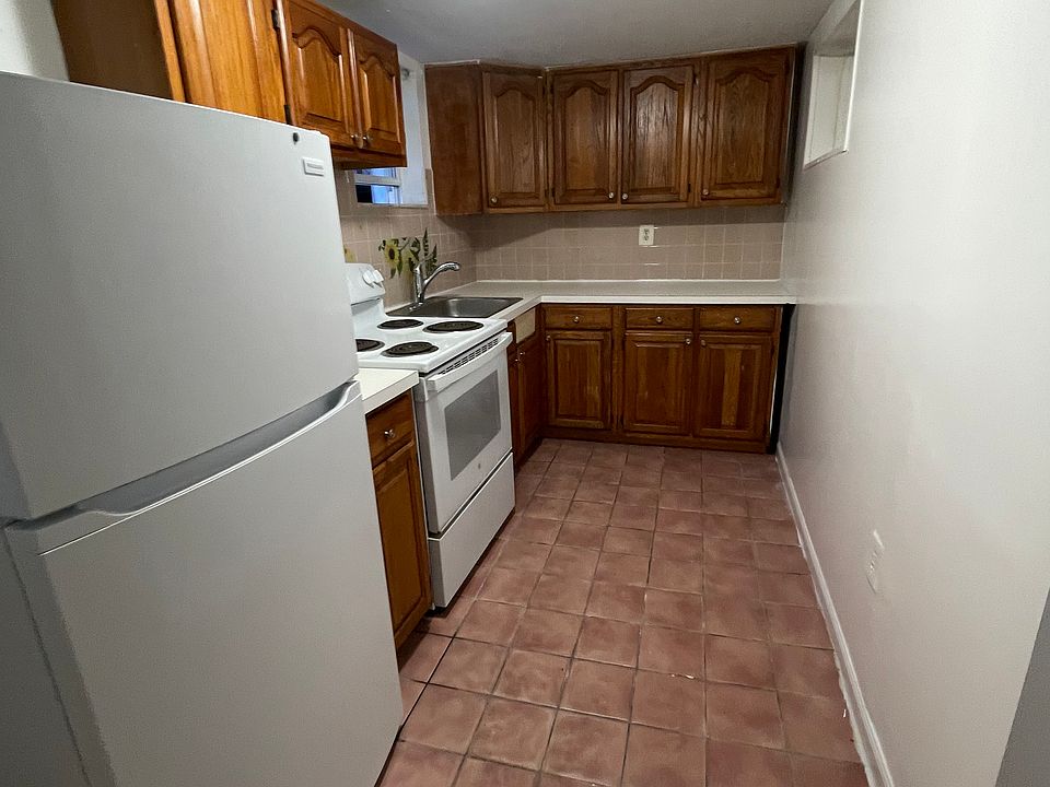 1st image of 2972 Milton Pl #1