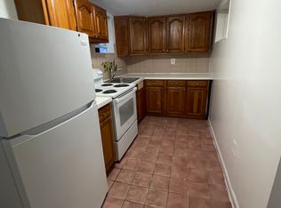 2972 Milton Pl #1, Bronx, NY 10465