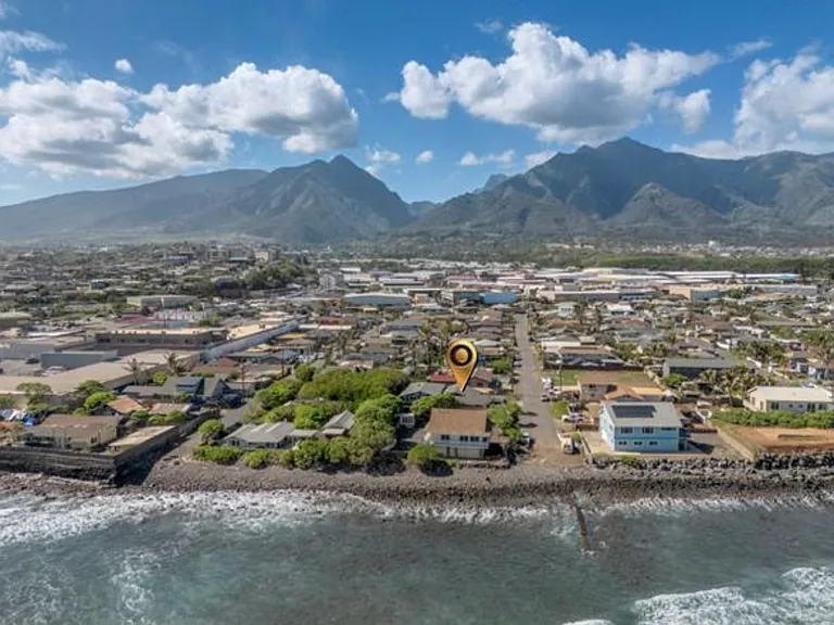 575 Linekona Pl #A — Photo 10