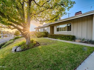 353 Kevin St, Thousand Oaks, CA 91360