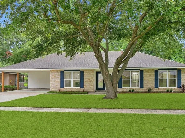 1047 Maris Stella Ave, Slidell, LA 70460
