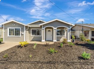 232 Shore Rd, Bay Point, CA 94565