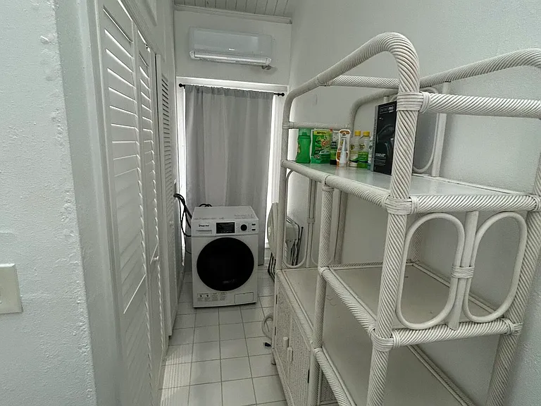 V4 La Grande Princesse Cir — Photo 10