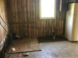 9900 Mount Sterling Rd, Winchester, KY 40391