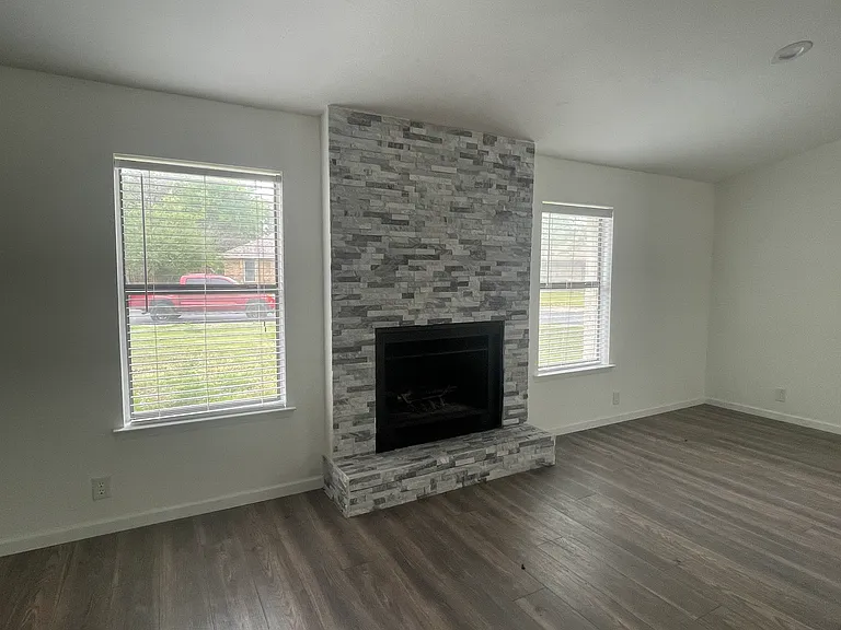 3 Ridge Dr — Photo 3