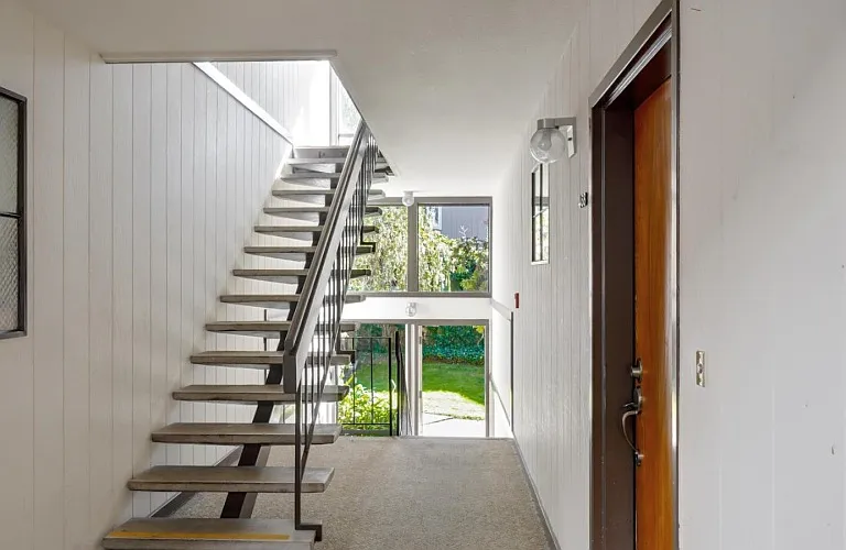 468 Laurel Ave — Photo 17