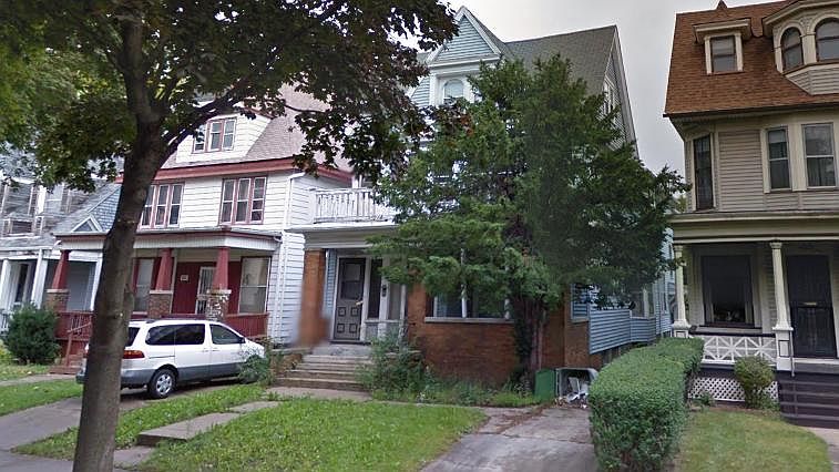 1st image of 3238 W Juneau Ave #3240