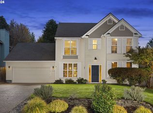 16052 SW 103rd Ave, Tigard, OR 97224