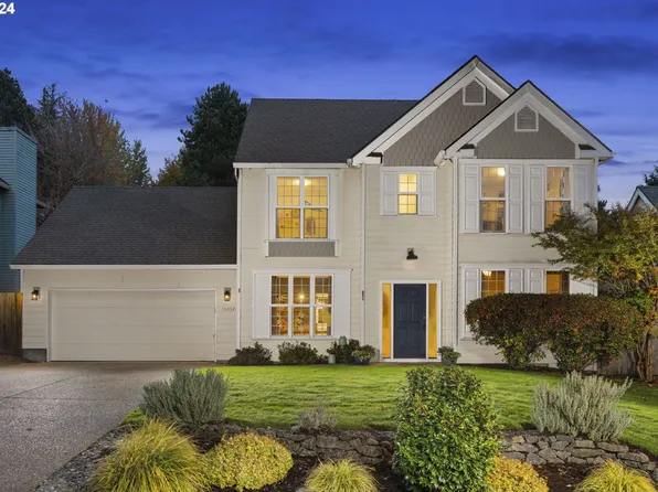 16052 SW 103rd Ave, Tigard, OR 97224