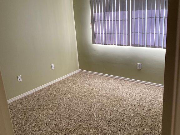 5th image of 4550 Auhay Dr