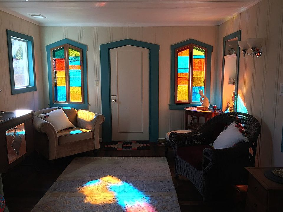 1st image of 25 Park St
