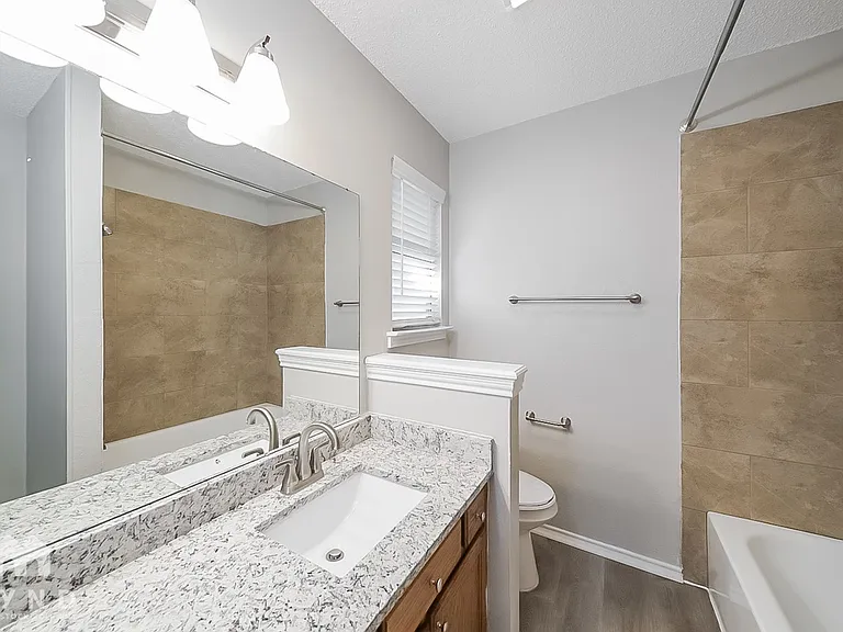 3100 Green Ridge St — Photo 12