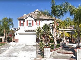 16184 Limerick St, Riverside, CA 92503