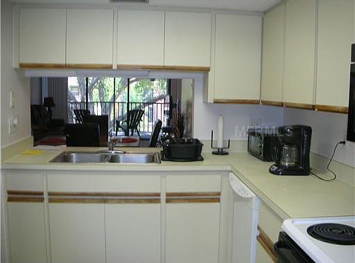 5th image of 5715 Summer Side Ln #23B