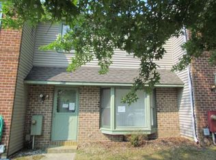 5058 Radnor Ct, Mays Landing, NJ 08330