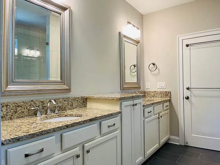 350 Braeden Way — Photo 10