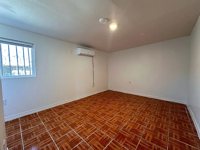 3621 Nations Ave #C — Photo 14