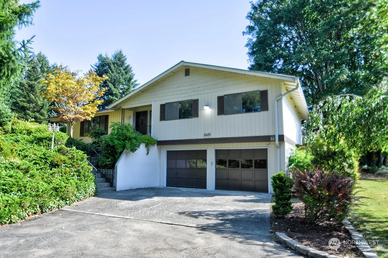 2625 Morse Merryman Road SE photo 1