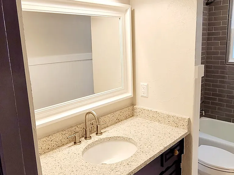104 Auburn Dr — Photo 19