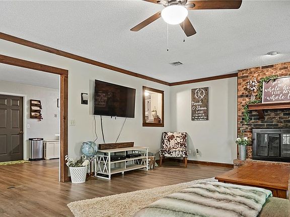 5th image of 507 Vickie Dr