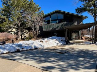 2620 Lafayette Dr, Boulder, CO 80305