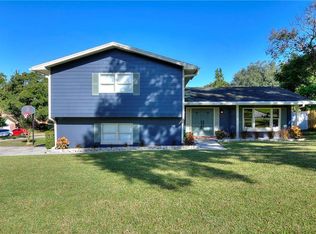 112 Lake Otis Rd, Winter Haven, FL 33884