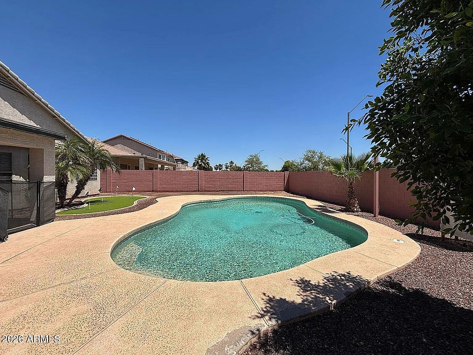 1st image of 12735 W Verde Ln