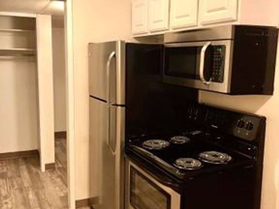 2nd image of 1155 E 200 S APT 306