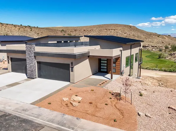 2324 Lonetree, Grand Junction, CO 81507