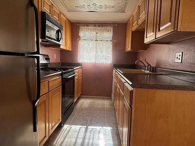 10828 N Biltmore Dr #154 — Photo 7